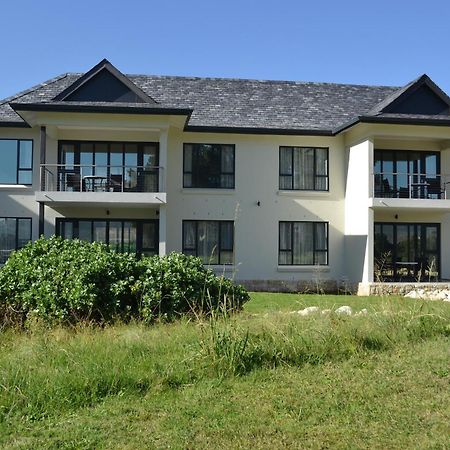 Pearl Valley Suites Simondium Exterior photo